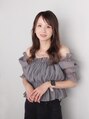 シキサロン 仙台(siki.salon) 高橋  葵