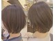 クォーターリゾート(QUARTER RESORT)の写真