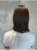 艶髪パツボブ【シーインフィニート人形町店】