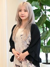 エレノア 2nd 池袋東口(Eleanor)&nbsp;Shiho [池袋東口]