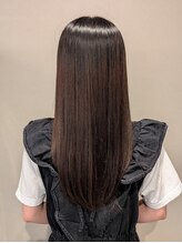 ダスク 武蔵小杉(dusk)