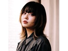 ノーツ(notes)の雰囲気（一人のスタッフが最初から最後まで担当いたします。）