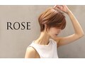 ロゼ(Rose)