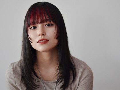 HEART　上矢部インター店【12月上旬 NEW OPEN(予定)】の写真