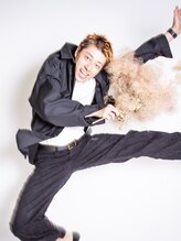 テミルヘアー(TEMIL HAIR)&nbsp;谷村 育孝 