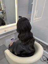 スパーブ(SUPERB) くびれ巻き