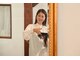 プラム めじろ台(plum)の写真/大人女性の隠れ家プライベートサロン♪めじろ台で叶える、あなただけの特別な時間