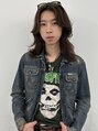 シアター 仙台(THEATER)/村上翔
