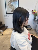 エスデザイン(es design)&nbsp;レイヤーカット