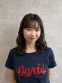 マウ(mau)&nbsp;nana mi