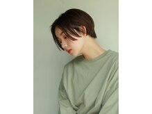 ナタン 自由が丘(NATHAN)