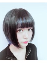 キャンディーシロップ(Candye Syrup)&nbsp;自然志向