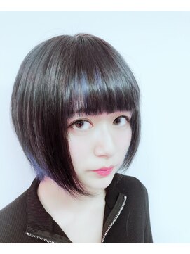 キャンディーシロップ(Candye Syrup) 自然志向