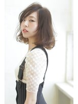 モードケイズ　心斎橋店　MODE K's&nbsp;モードケイズ心斎橋