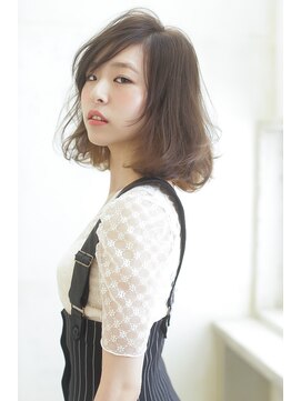 モードケイズ 心斎橋店 MODE K's モードケイズ心斎橋