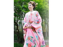オールビューティーカヨ あたご店(KAYO)