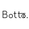 ボットー(Botto.)のお店ロゴ