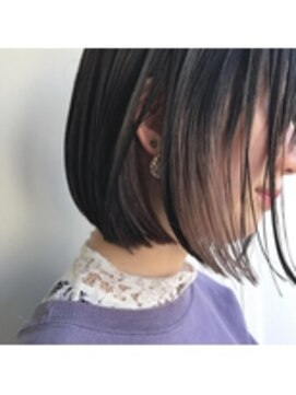 ブリッジ(bridge) 【船橋bridge】6.021