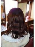 ゆるフワ