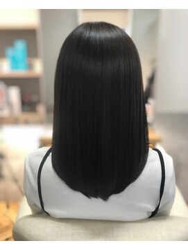 トゥーリ 藤崎店(tuuli) tuuli藤崎店☆