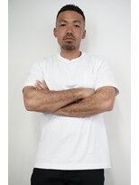 グロウ 別府店(growth)&nbsp;2021s/scollection BALL