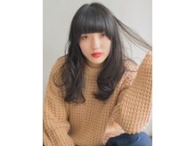 キャンディ 成城店(Candy)