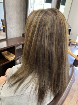 サーカス(CiRCUS) お試しハイライト。