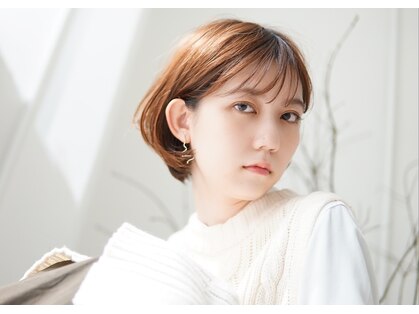 エマ(emma)の写真