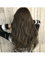 ロータス(Lotus)&nbsp;柔らかヌーディーグレージュ