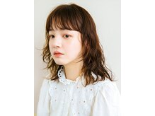 オトソーデン(Oto-soden)