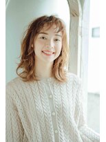 メラキ 荻窪駅前店(Meraki)&nbsp;【2022年新作スタイル】Meraki荻窪駅前店