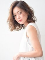 コルソ バイ ケーツー(CORSO by k-two)&nbsp;シフォンベージュミディ[西宮北口/門戸厄神]