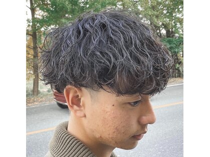 ミオ ベガ(Mio'' VEGA)の写真