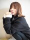 リノ(Lino.)の写真/お客様と相談しながら似合うスタイルをご提案♪女性らしいスタイルが定評の"Lino.hair"