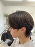 理科大生1年生歓迎クーポン　5000円