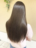 オリーブスバイネオリーブ(Olive's by neolive)&nbsp;オリーブベージュ【新宿olive's by neolive】