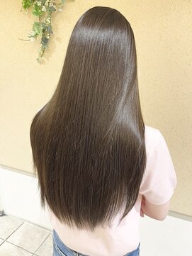 オリーブスバイネオリーブ(Olive's by neolive) オリーブベージュ【新宿olive's by neolive】