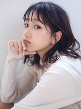 ヘアーゼロ 南新町(HAIR ZERO)