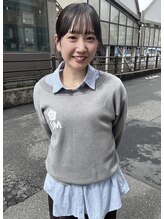 インク(inc) Hikari 