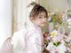 ヘアメイクサロンシャルメ(Hair Make Salon CHARMER)の写真