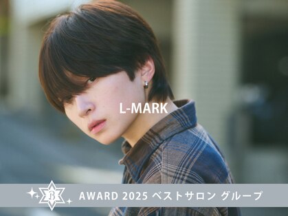 エルマーク 神戸三宮(L-MARK)の写真