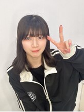 プロデュース 淵野辺店(Produce) 茂川 星那  INFJ