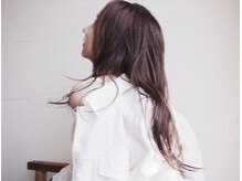 ネム(NE≡M)