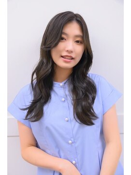 アストランティア 栄店(ASTRANTIA) 名古屋・栄の五つ星サロン☆【ASTRANTIA】