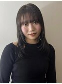 ミディアムレイヤー