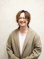 テーラヘアー 石岡店(TELA HAIR)&nbsp;吉田 大樹