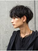 【W-ワット-新宿店 担当田辺】＊W-ワット-スタイル＊