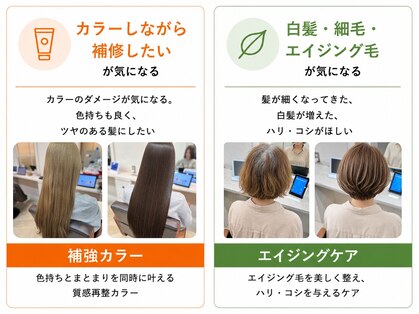 ノア 大宮店(Noa)の写真
