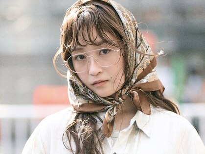 ディッセンバー 神宮前(December)の写真