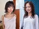 ダンボ(DUMBO)の写真/パーマも大人気のDUMBOでワンランク上のこなれstyleに★時短で楽にお洒落が決まるスタイルへ！